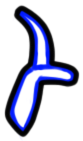 Image of the occurrence